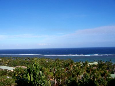 E37 Korotogo, Fiji (June-July 2015) 03