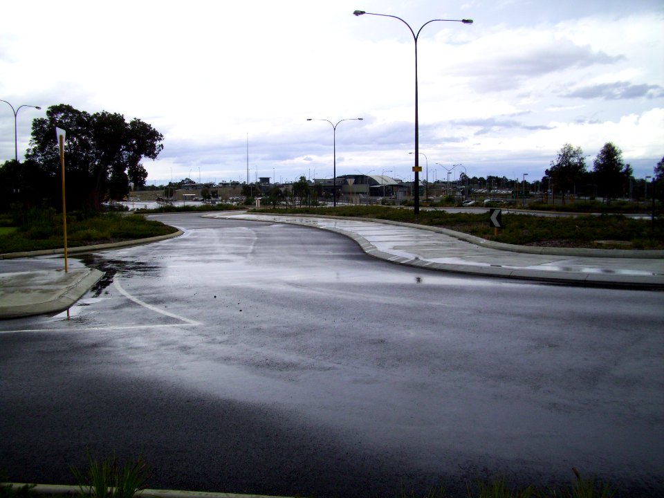 E37 Fiona Stanley Hospital (October 2014) 16