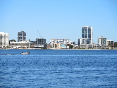 E37 Elizabeth Quay (5 July 2020) 75