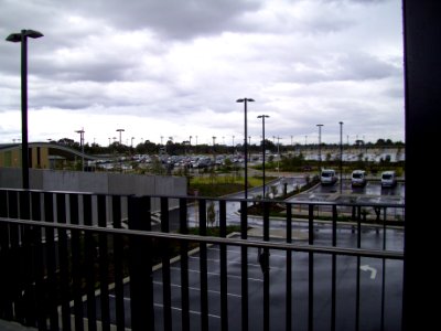 E37 Fiona Stanley Hospital (October 2014) 12
