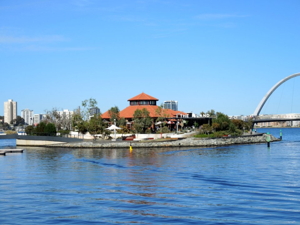 E37 Elizabeth Quay (5 July 2020) 7