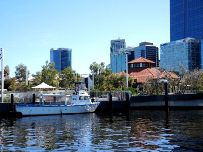 E37 Elizabeth Quay (5 July 2020) 69
