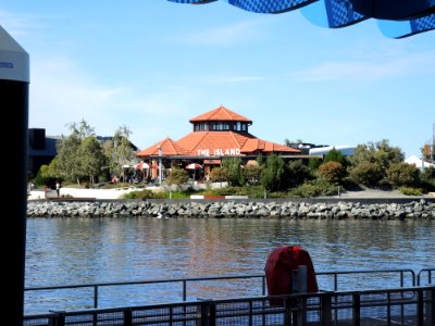 E37 Elizabeth Quay (5 July 2020) 17