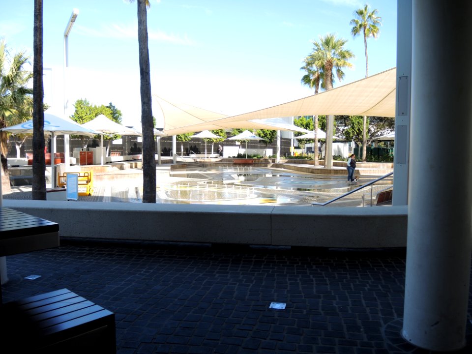 E37 Elizabeth Quay (5 July 2020) 10