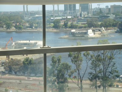E37 Perth Stadium Open Day 082