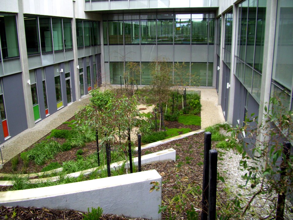 E37 Fiona Stanley Hospital (October 2014) 26