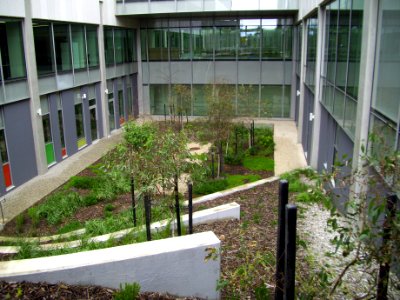 E37 Fiona Stanley Hospital (October 2014) 26
