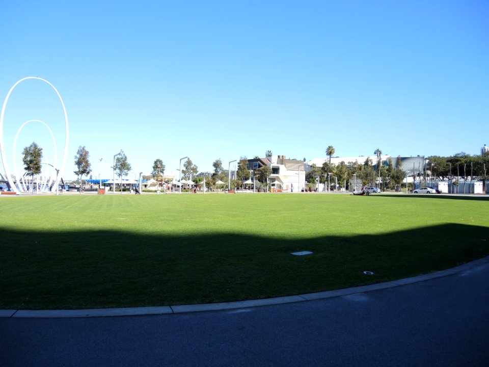 E37 Elizabeth Quay (5 July 2020) 92