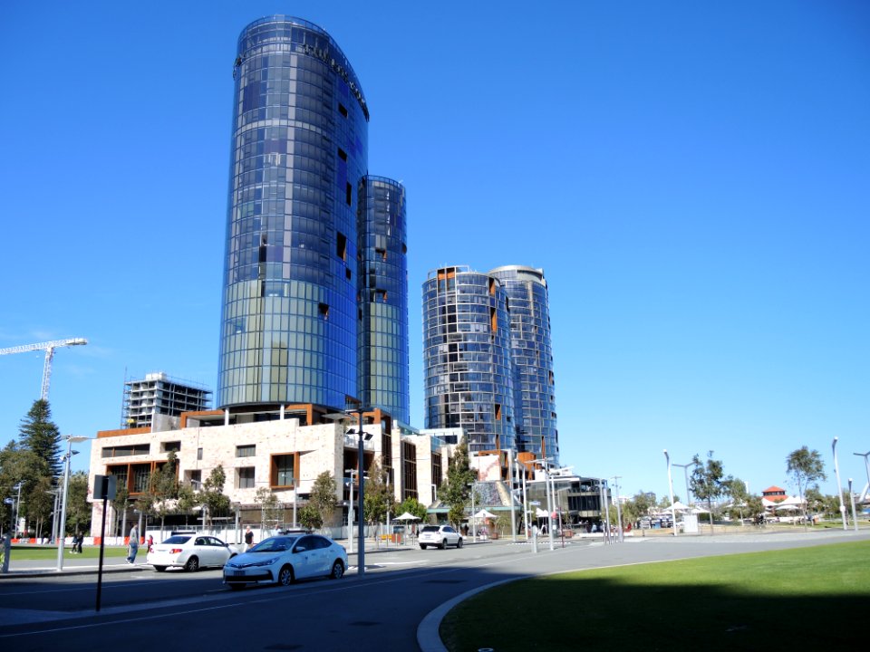 E37 Elizabeth Quay (5 July 2020) 93