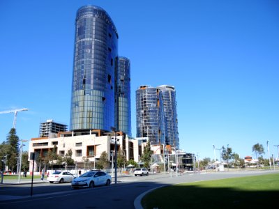 E37 Elizabeth Quay (5 July 2020) 93