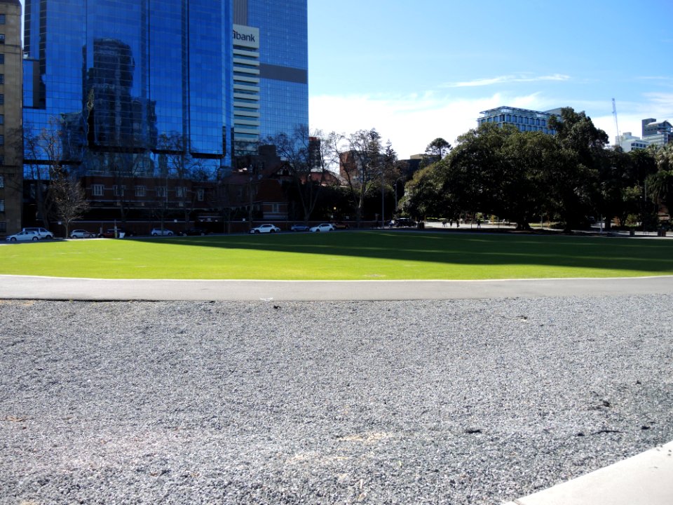 E37 Elizabeth Quay (5 July 2020) 90