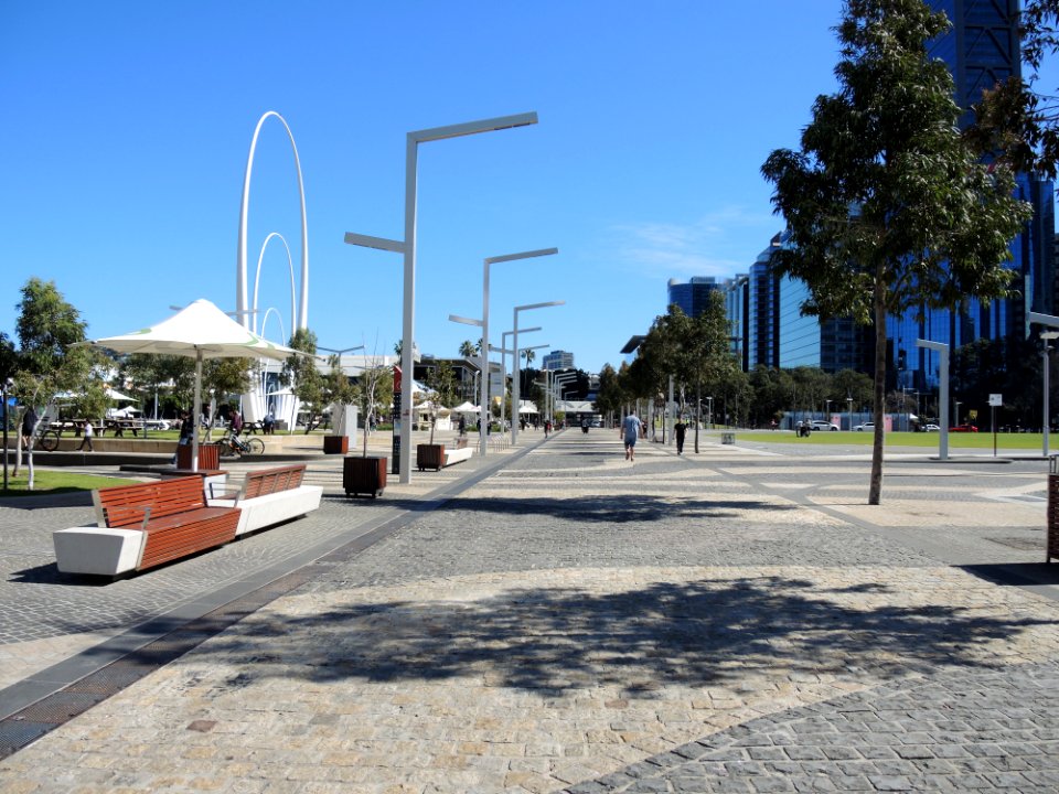 E37 Elizabeth Quay (5 July 2020) 87