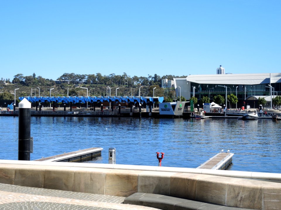 E37 Elizabeth Quay (5 July 2020) 86