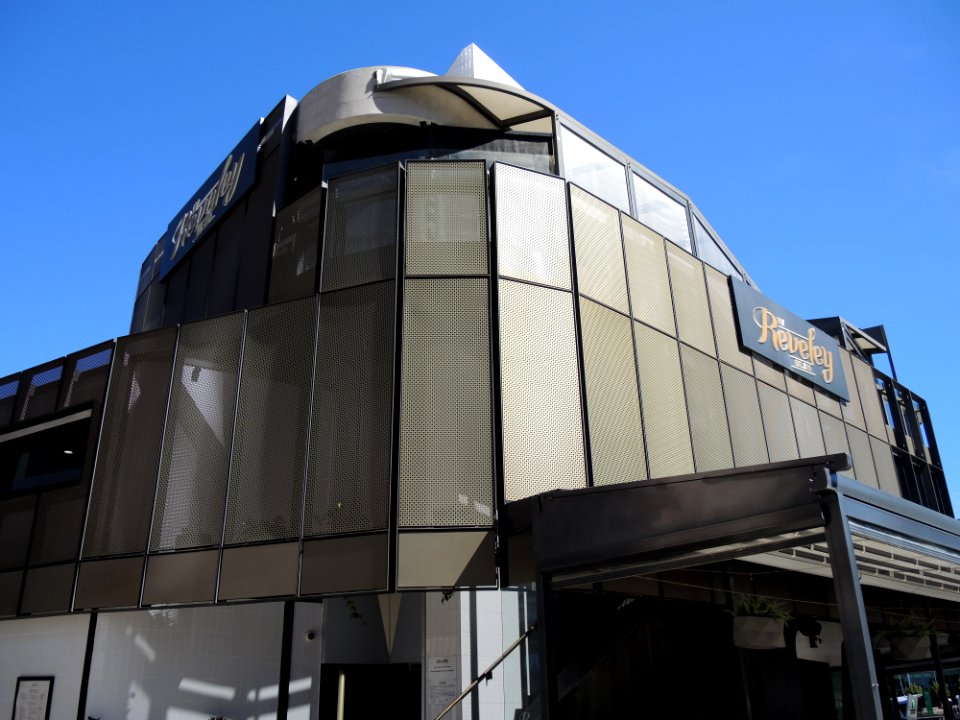 E37 Elizabeth Quay (5 July 2020) 83
