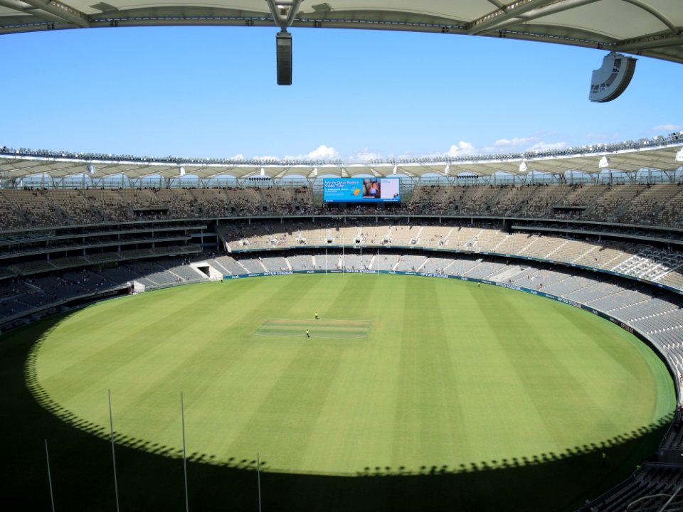 E37 Perth Stadium Open Day 089