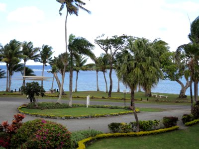 E37 Korotogo, Fiji (June-July 2015) 10