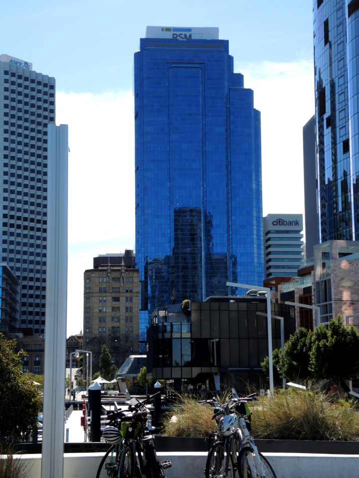 E37 Elizabeth Quay (5 July 2020) 63