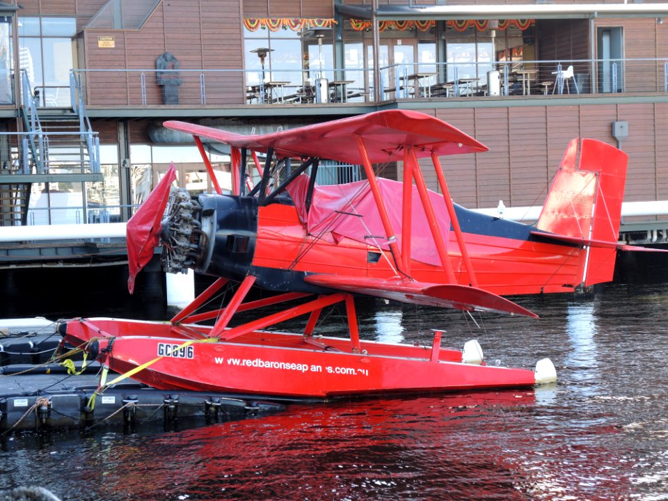 E37 Elizabeth Quay (5 July 2020) 79