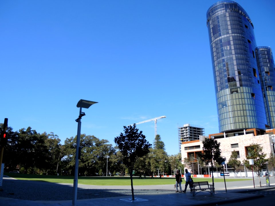 E37 Elizabeth Quay (5 July 2020) 95