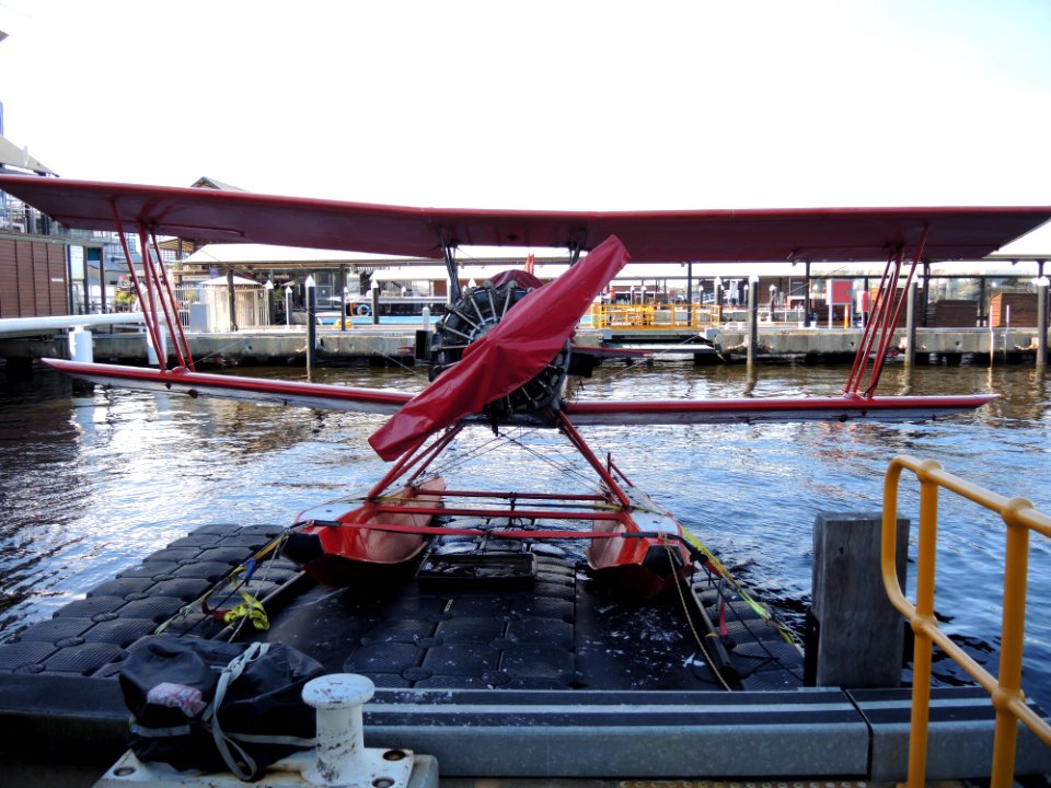 E37 Elizabeth Quay (5 July 2020) 70