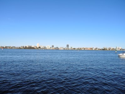 E37 Elizabeth Quay (5 July 2020) 78