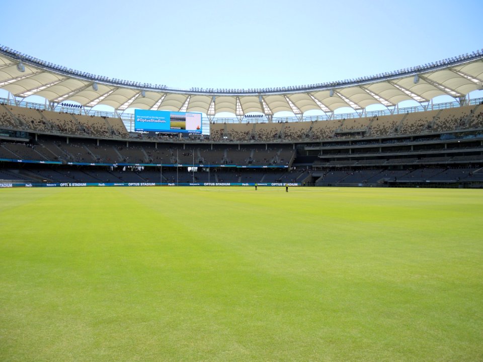 E37 Perth Stadium Open Day 038