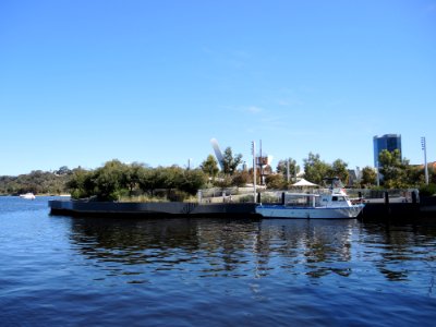E37 Elizabeth Quay (5 July 2020) 68