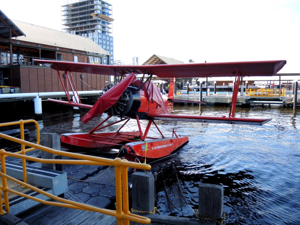E37 Elizabeth Quay (5 July 2020) 71
