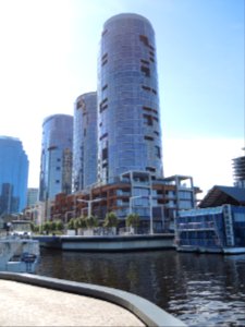 E37 Elizabeth Quay (5 July 2020) 62
