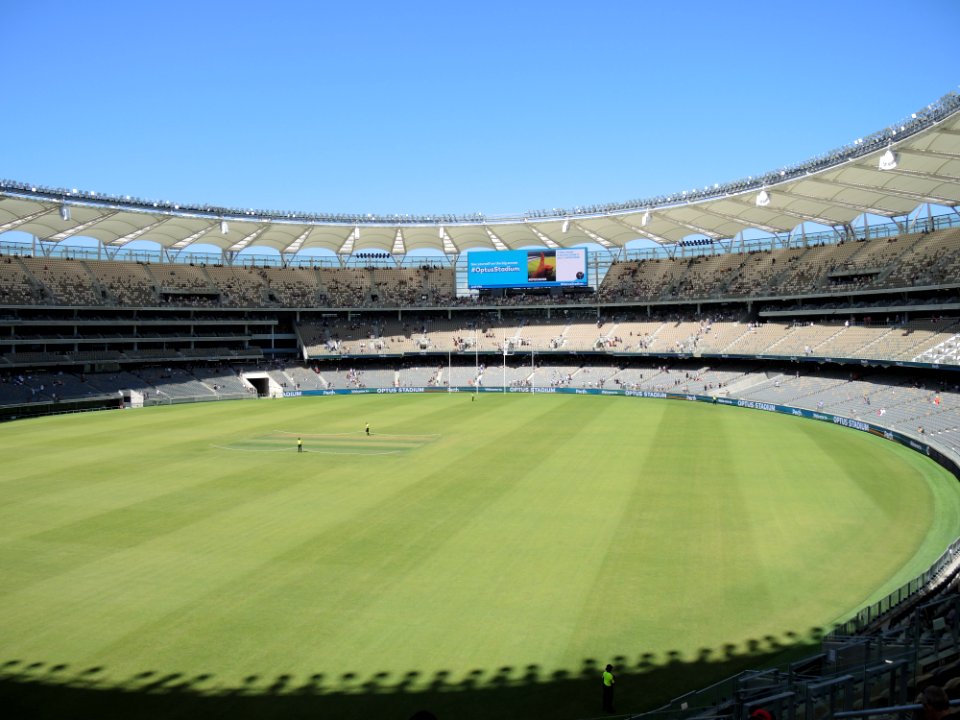 E37 Perth Stadium Open Day 061