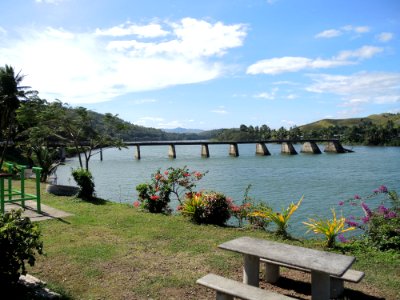 E37 Sigatoka, Fiji (2 July 2015) 23