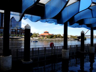 E37 Elizabeth Quay (5 July 2020) 18
