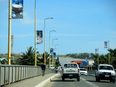 E37 Sigatoka, Fiji (2 July 2015) 03