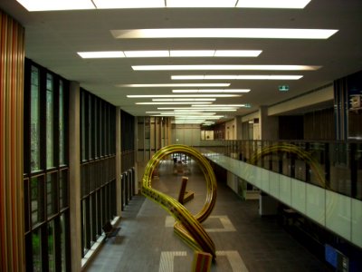 E37 Fiona Stanley Hospital (October 2014) 03