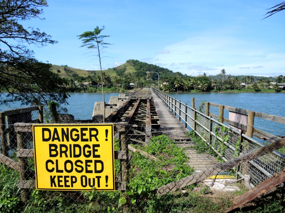 E37 Sigatoka, Fiji (2 July 2015) 13