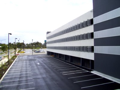 E37 Fiona Stanley Hospital (October 2014) 29