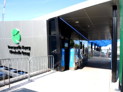E37 Elizabeth Quay (5 July 2020) 16