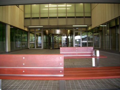 E37 Fiona Stanley Hospital (October 2014) 09