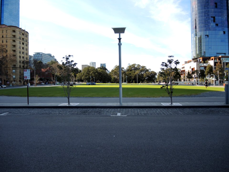 E37 Elizabeth Quay (5 July 2020) 66