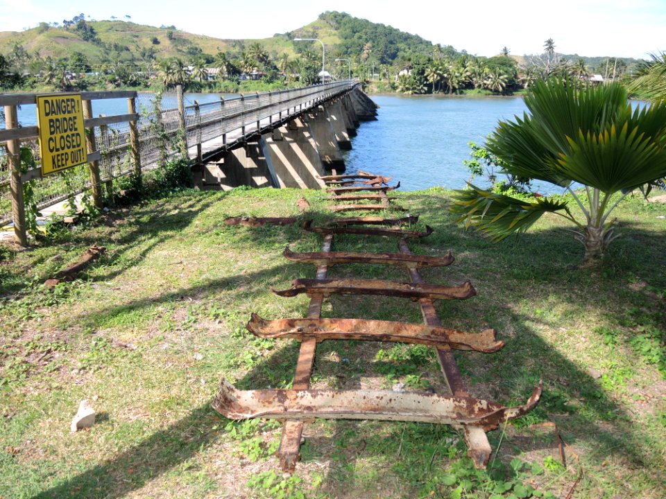 E37 Sigatoka, Fiji (2 July 2015) 18