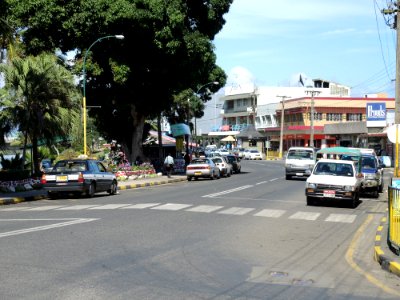 E37 Sigatoka, Fiji (2 July 2015) 10