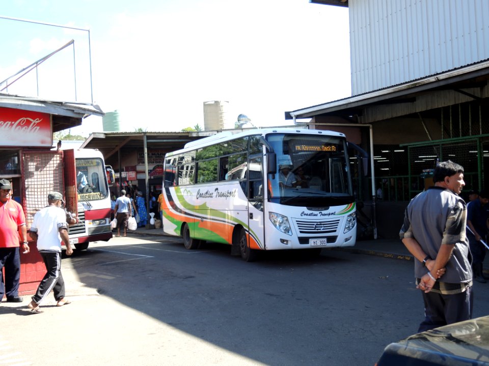 E37 Sigatoka, Fiji (2 July 2015) 07