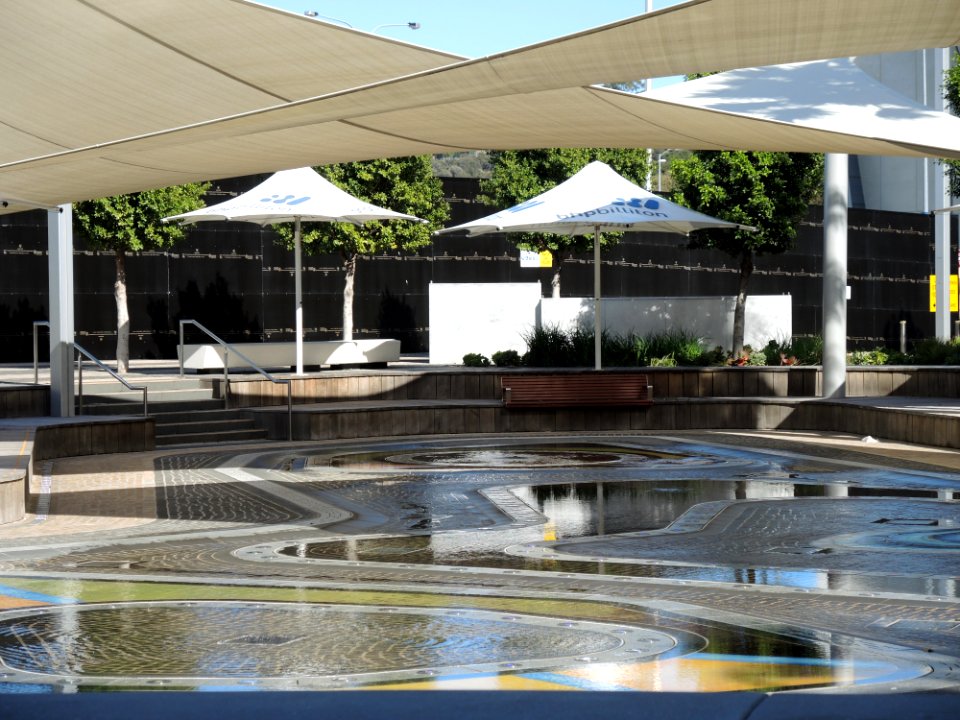 E37 Elizabeth Quay (5 July 2020) 9