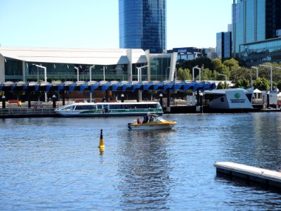 E37 Elizabeth Quay (5 July 2020) 80
