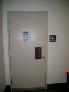E37 Fiona Stanley Hospital (October 2014) 24