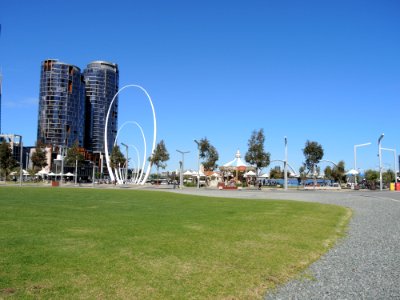E37 Elizabeth Quay (5 July 2020) 97