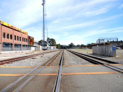 E37 Railway Square precinct, Midland (April 2019) 52