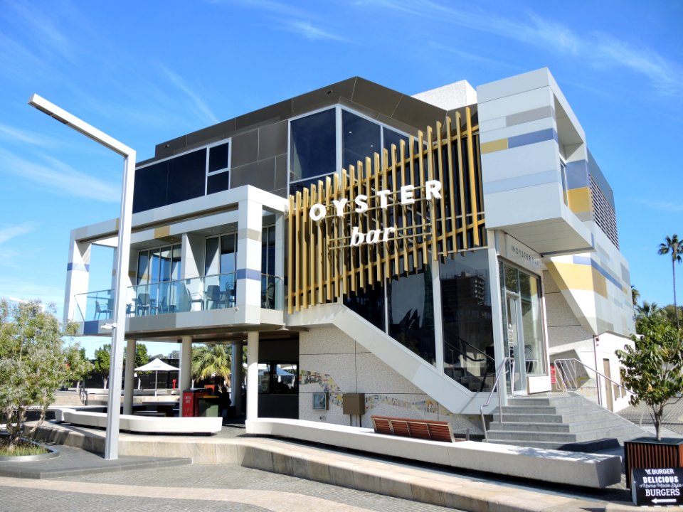 E37 Elizabeth Quay (5 July 2020) 77