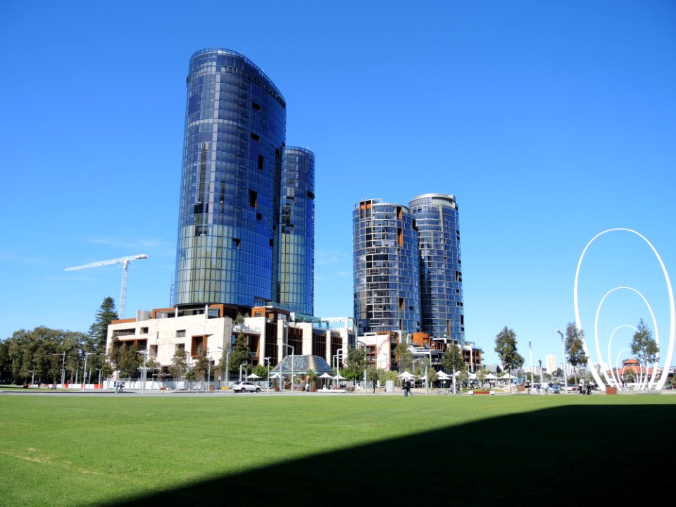 E37 Elizabeth Quay (5 July 2020) 96