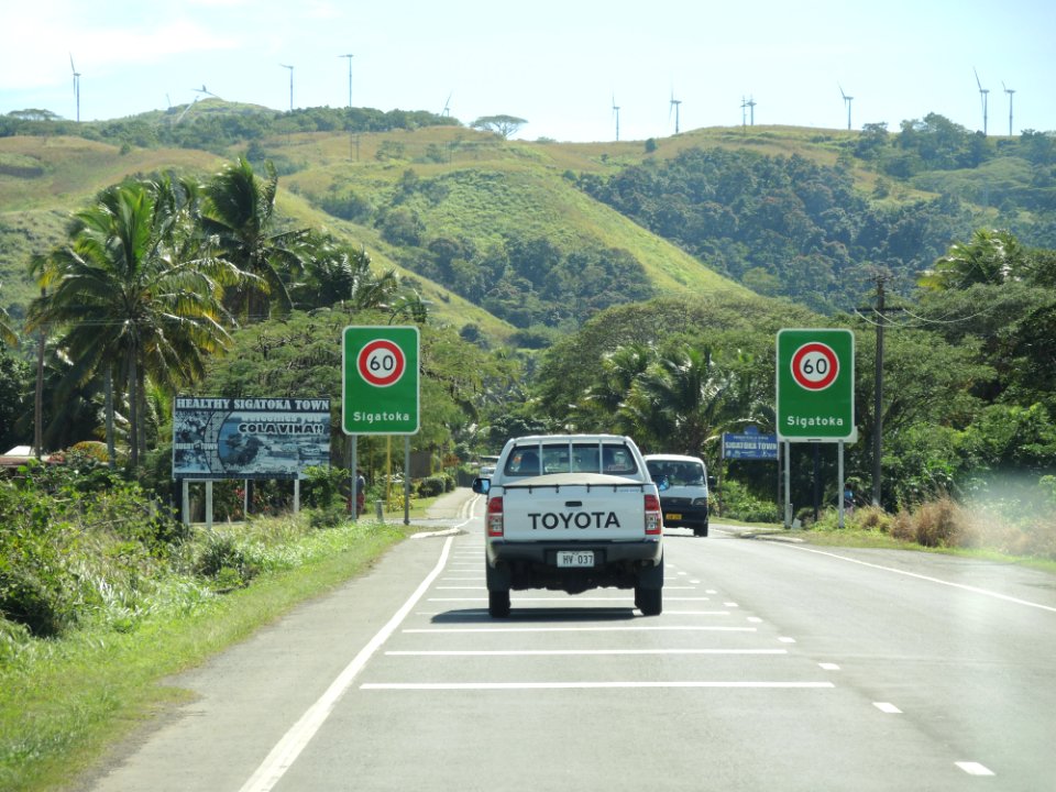 E37 Sigatoka, Fiji (2 July 2015) 01